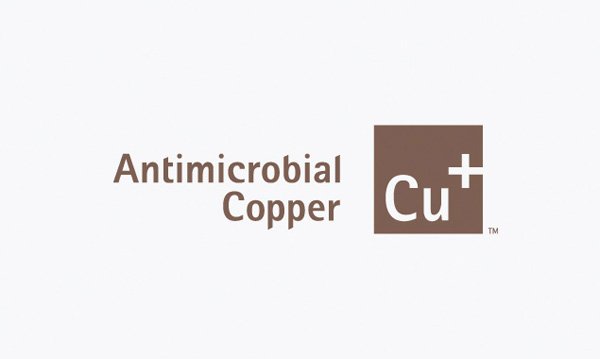 AMC_copper_01_01.jpg