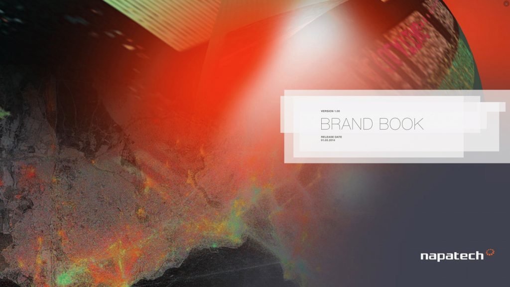 Screenshot-2019-03-11-at-21.02.30-1024x576.jpg