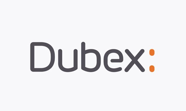 case_dubex_01_01.jpg