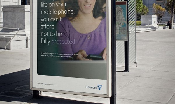 fsecure_01_09.jpg