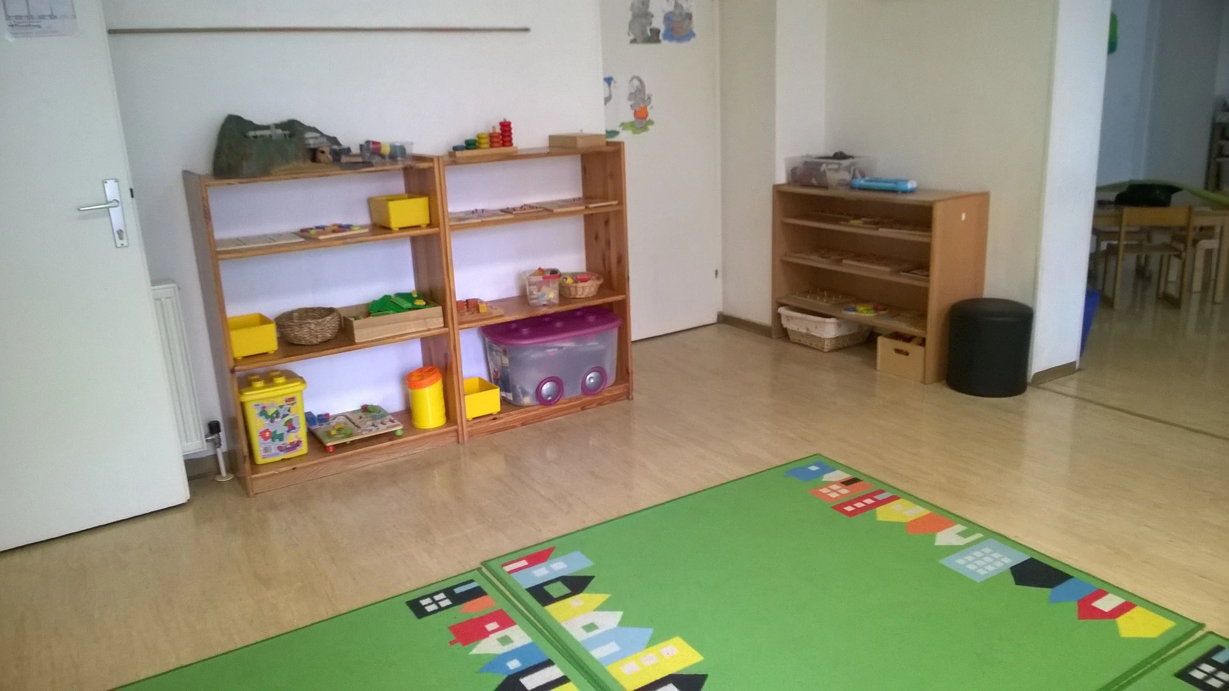 WP_20190325_016.jpg