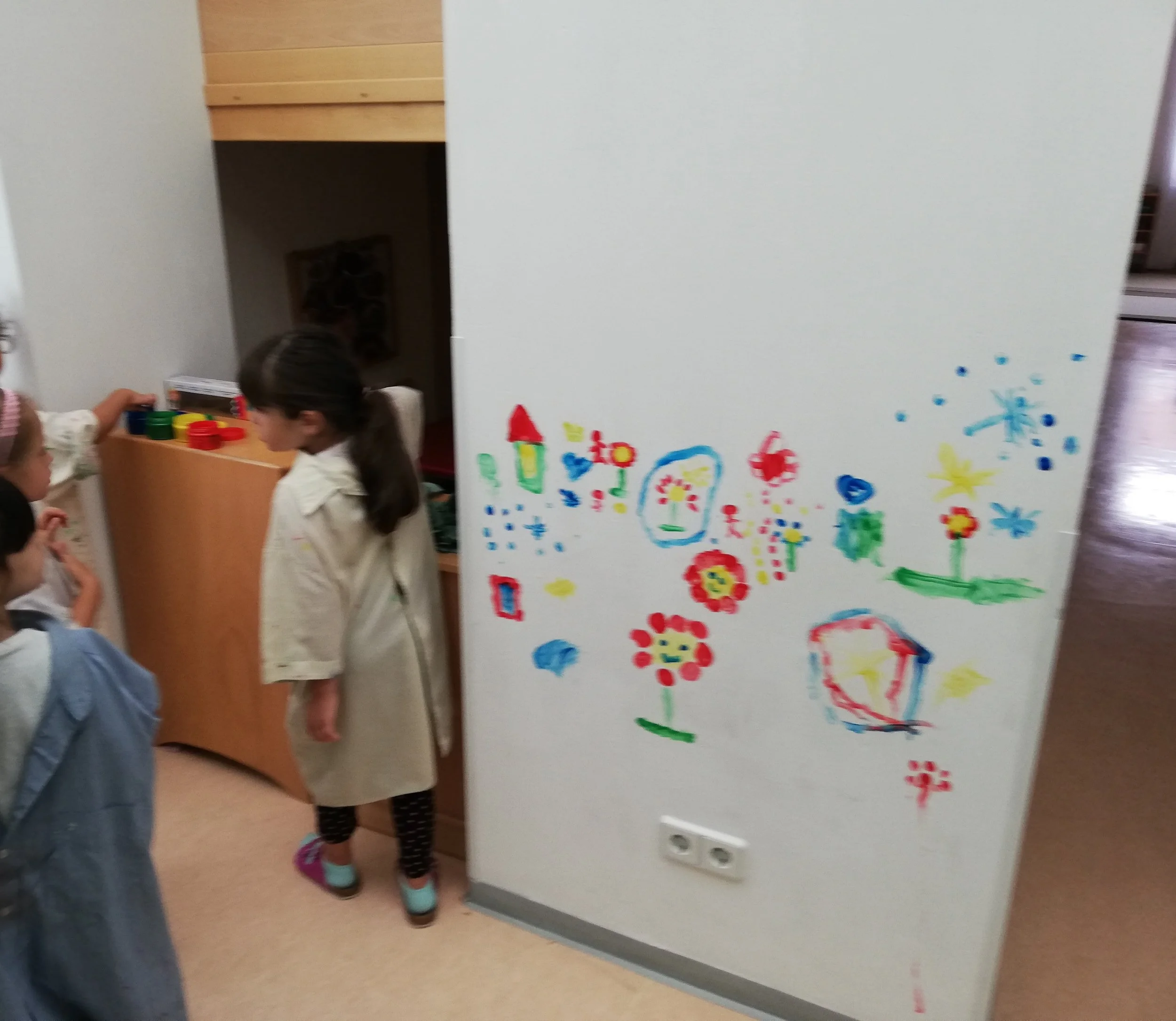 IMG_20200907_163846 - Kopie.jpg