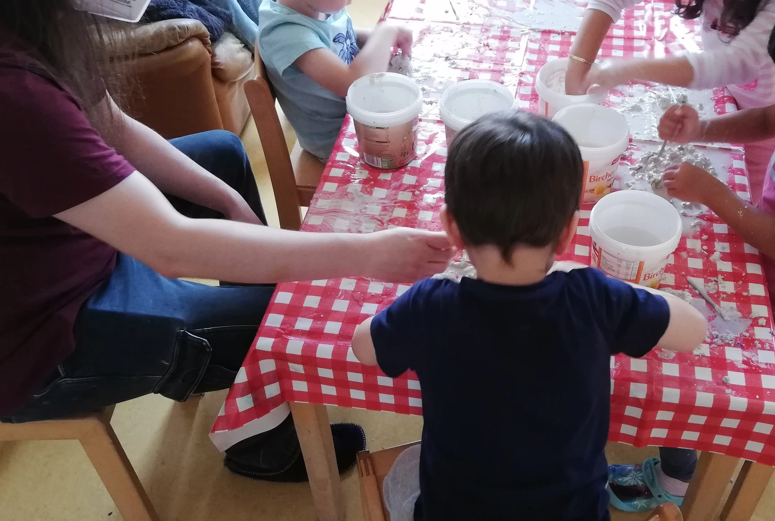 IMG_20220905_141215 - Kopie.jpg