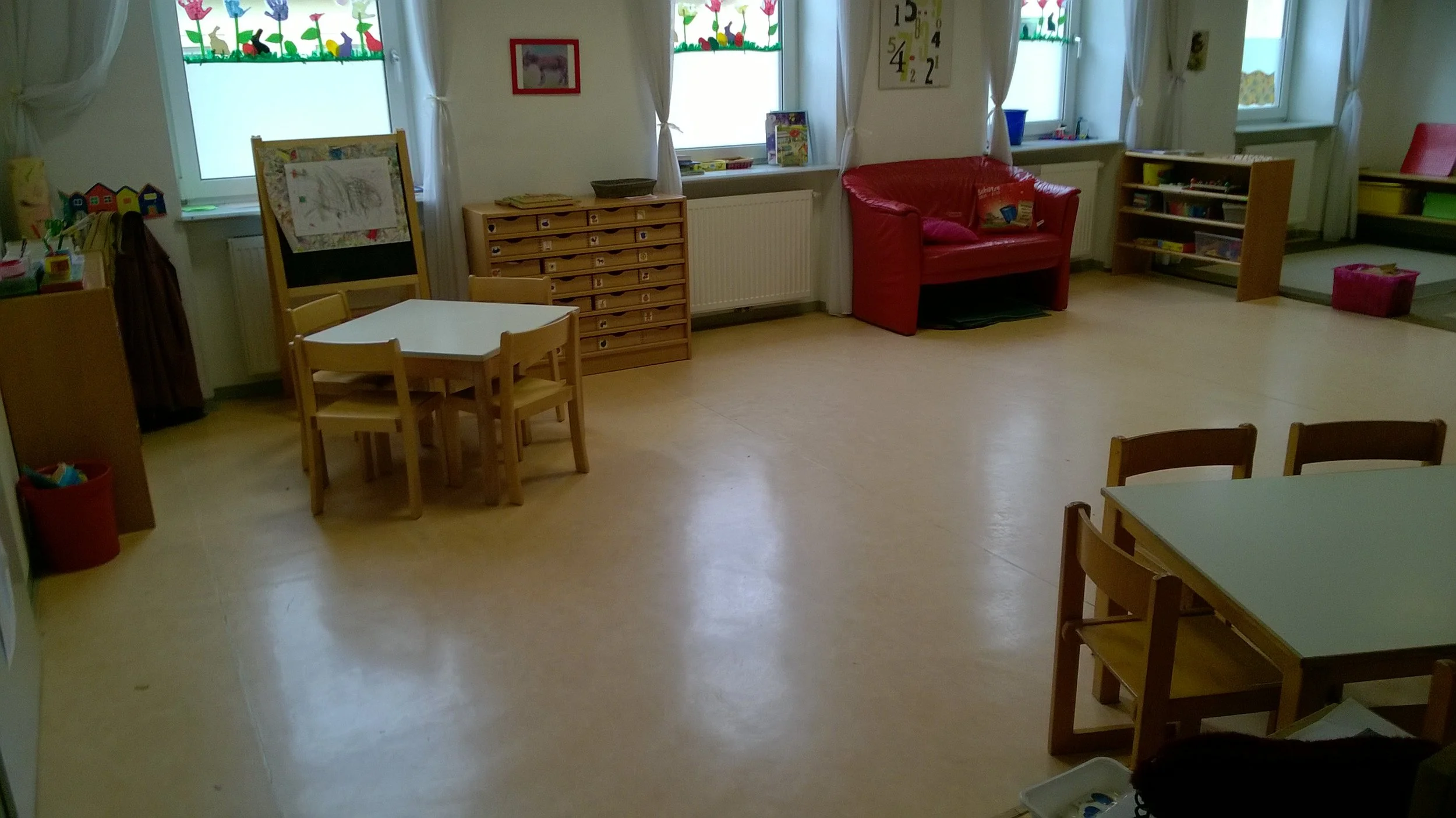 WP_20190410_027.jpg