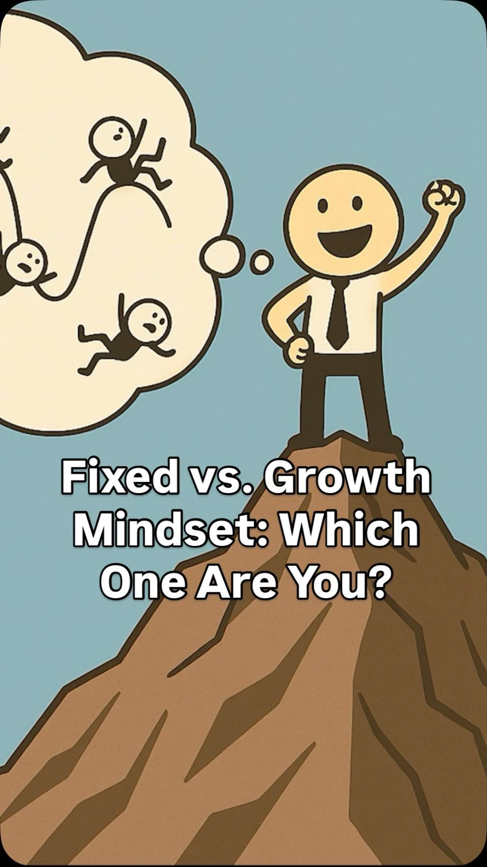 he Mindset Shift That Changes Everything. #singing #singer #sing #vocalcoaching #vocalcoach