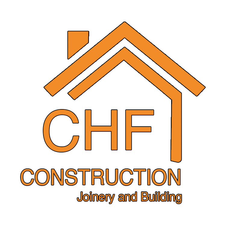 CHF Construction