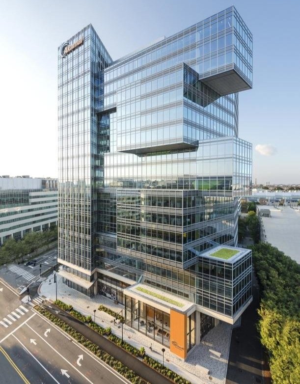 About — The AI Institute