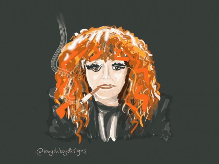 animation-boy-oh-boy-designs