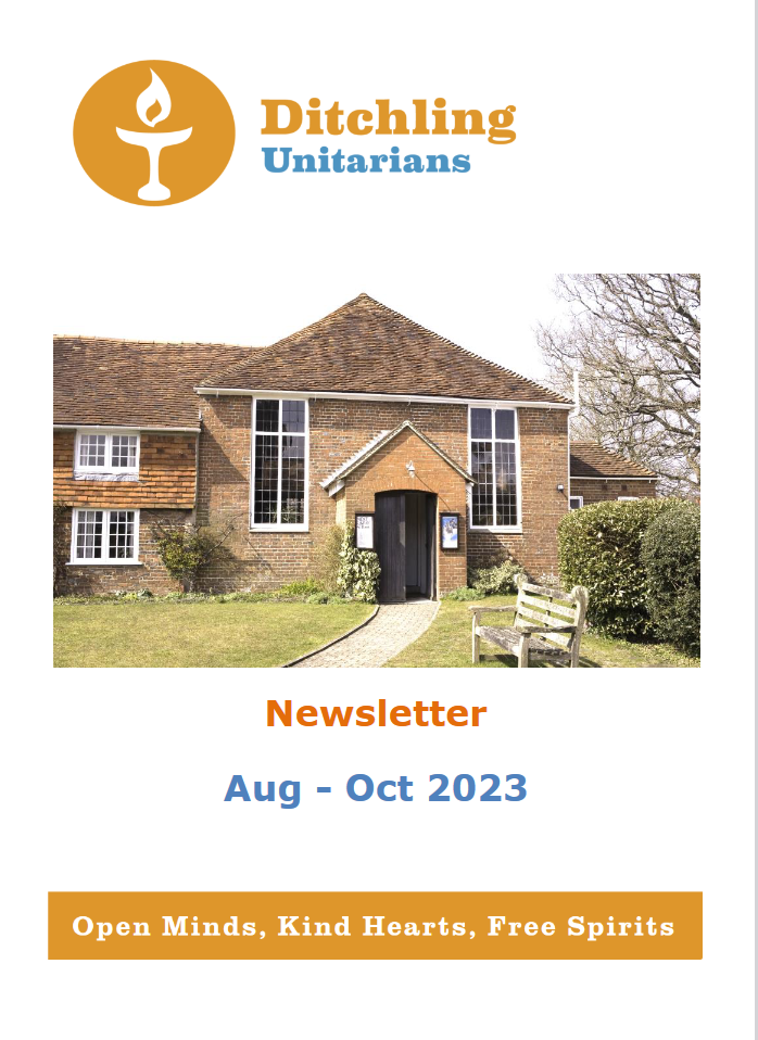 Ditchling Newsletter Aug - Oct FINAL.png