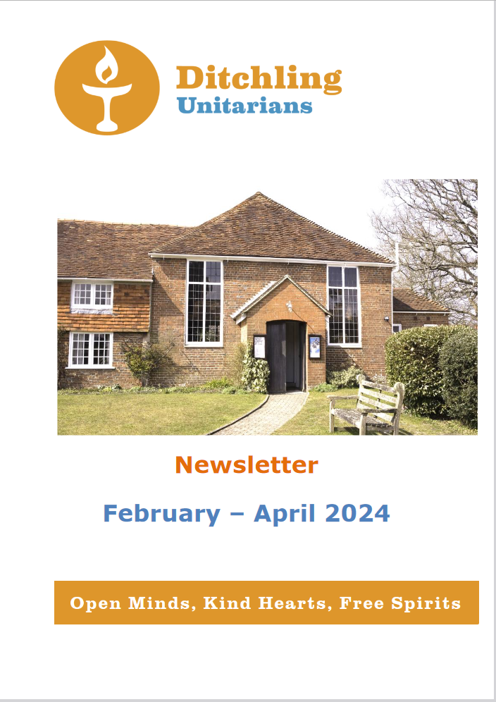 Ditchling Newsletter Feb - Apr final 1.png