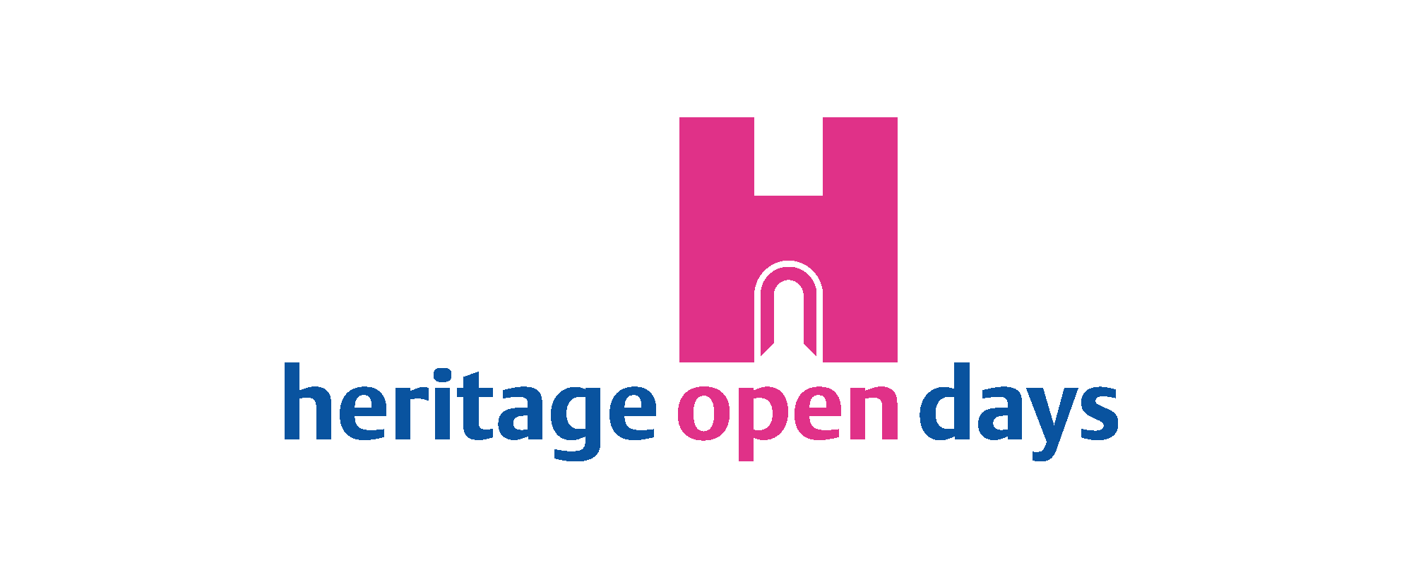 Chapel Open for Heritage Open Days