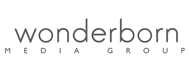 CC2023_logos_wonderborn.png