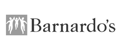 CC2023_logos_barnados.png