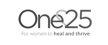 CC2023_logos_one25.png