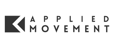 CC2023_logos_appliedmovement.png