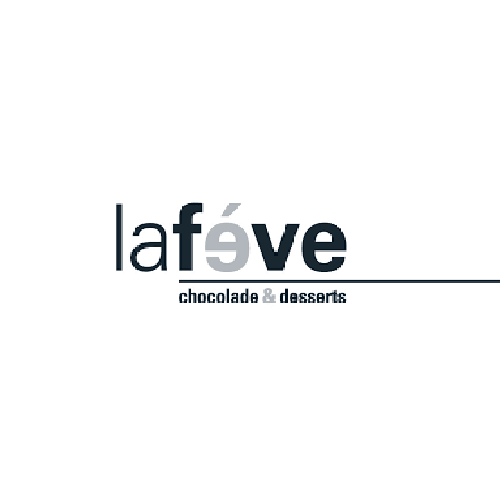 LaFeve.png