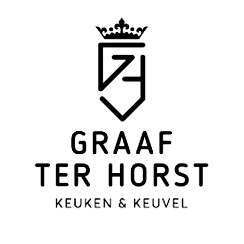 GraafTerHorst.png