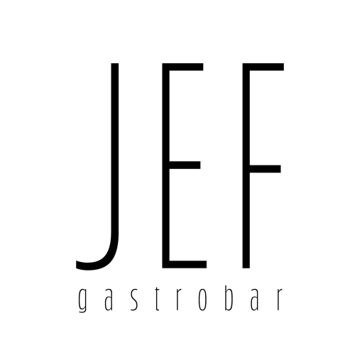 JEF-gastrobar.png