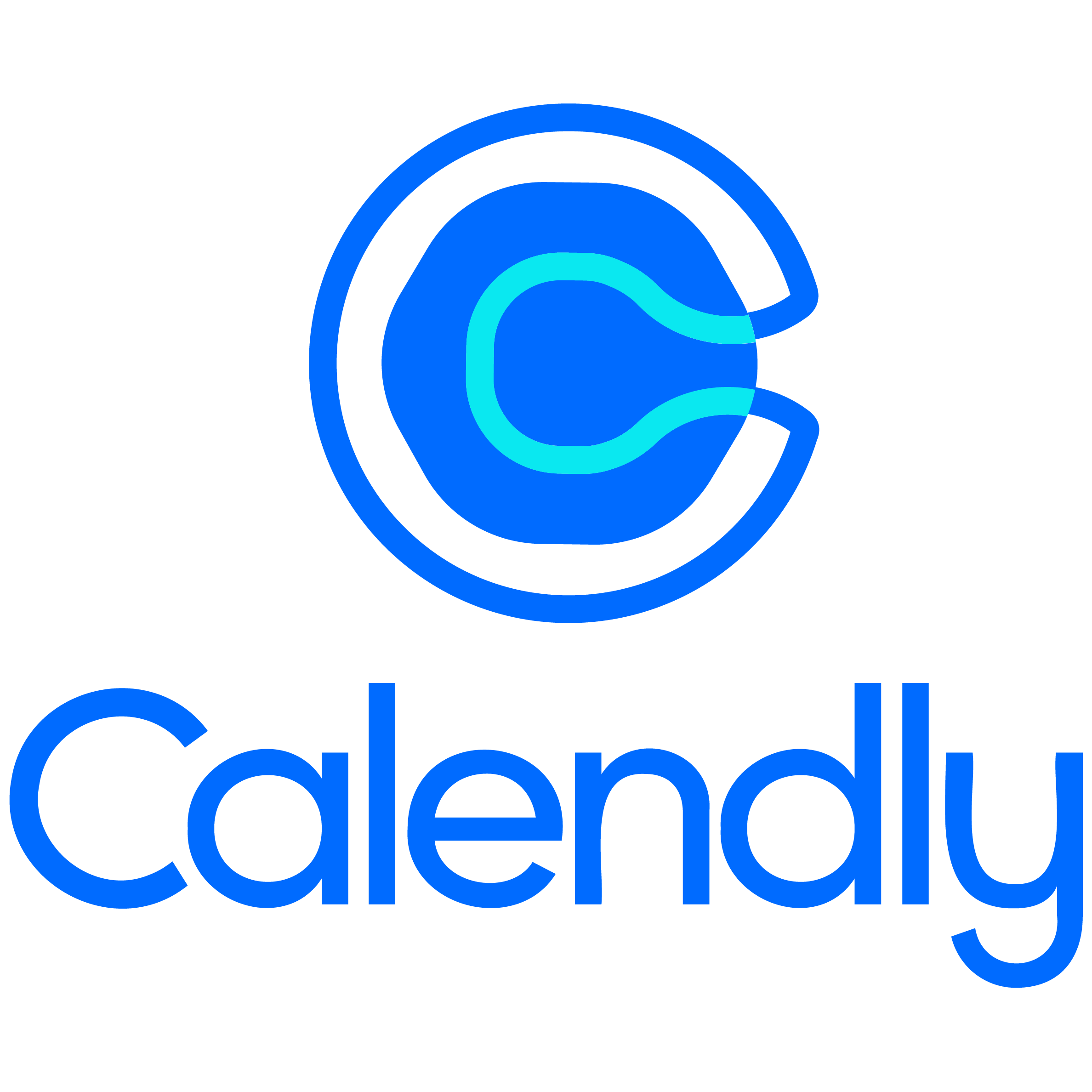 Calendly-Logo.png
