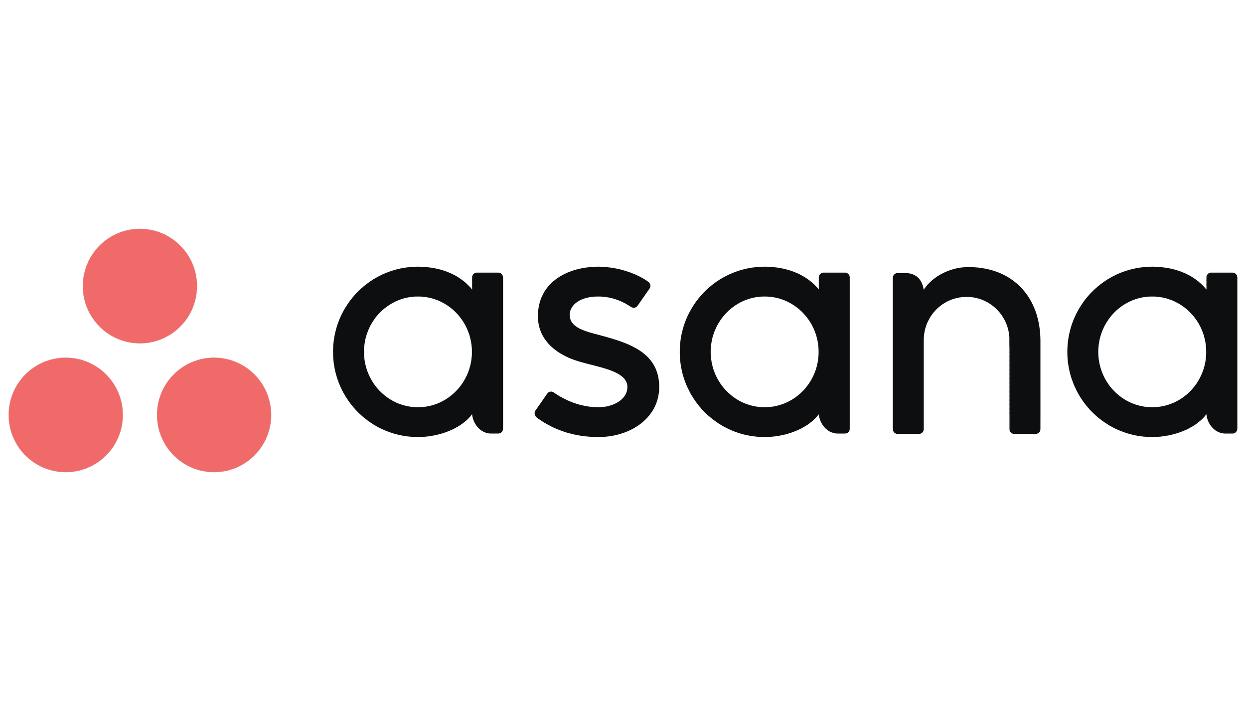 Asana-Logo.png