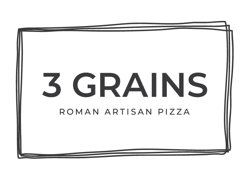 3-GRAINS_LOGO_Charcoal.png