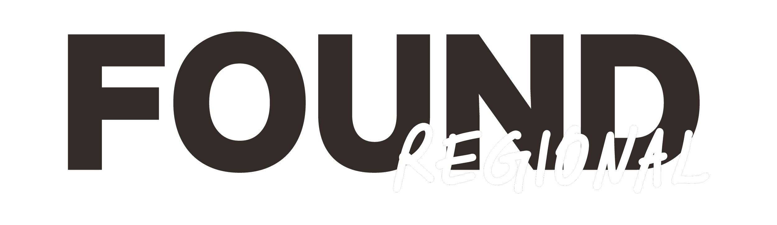 Found+Regional+Logo+Black+and+White.png