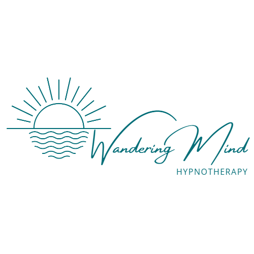 Landscape Logo V2.png