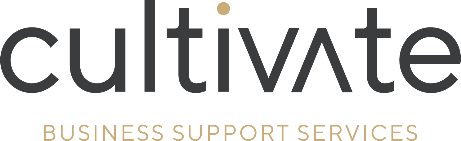 Cultivate-logo-NEW.png