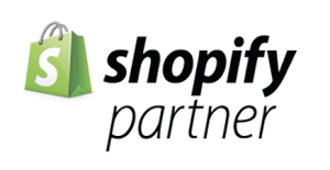 shopify-partner-logo-300x155-1.png