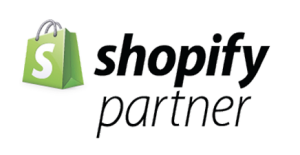 shopify-partner-logo-300x155-1.png