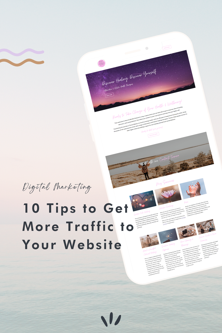Website+Traffic.png?format=750w