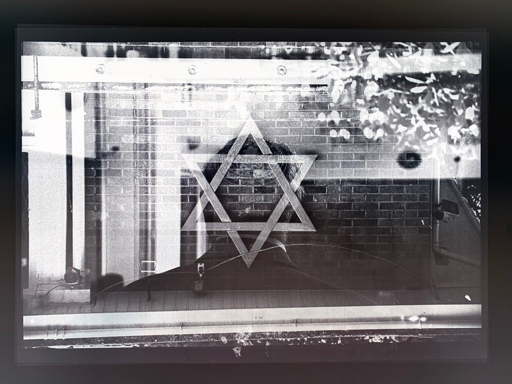 F57CBD7D-B4B4-447D-BAC6-650D2FCE9B1B_1_105_c.jpeg