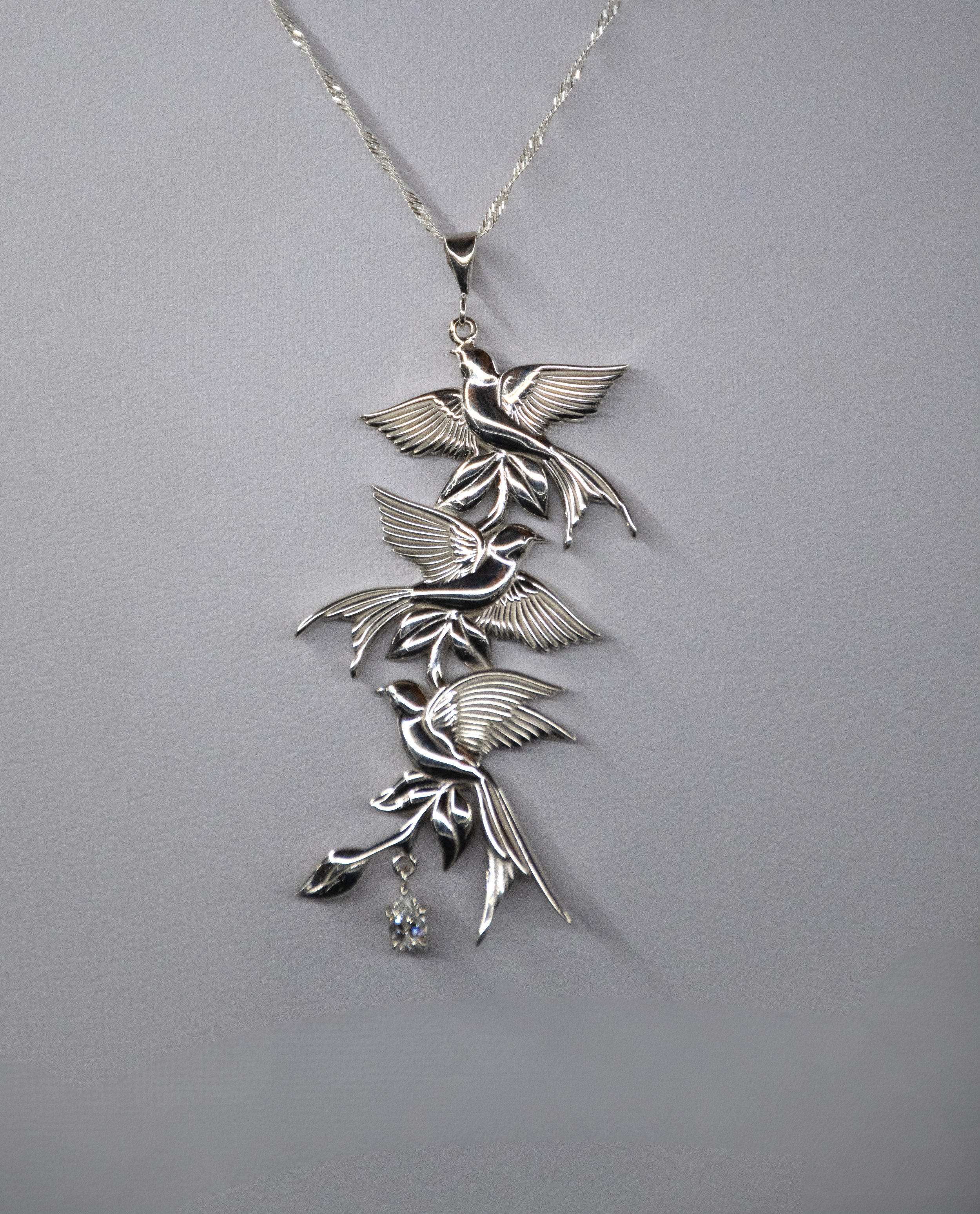 Dreamland and Craft with Georgina Yvonne