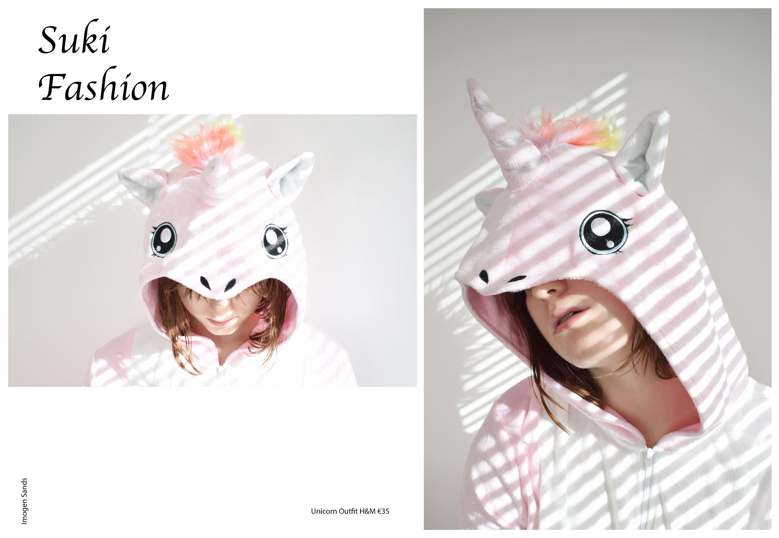 page 2 magazine.jpg