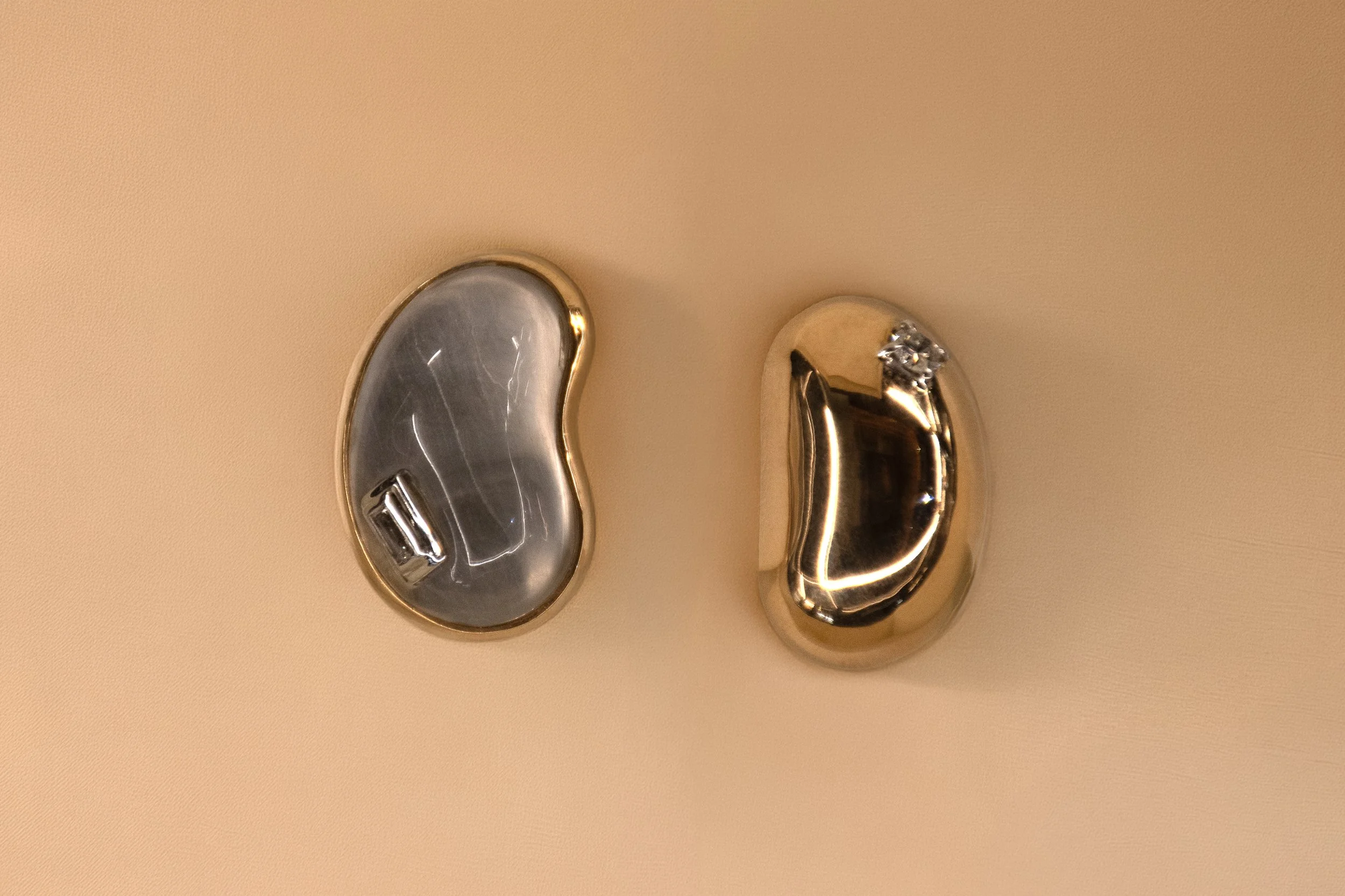 DSC_8490 copy edited copy.jpg