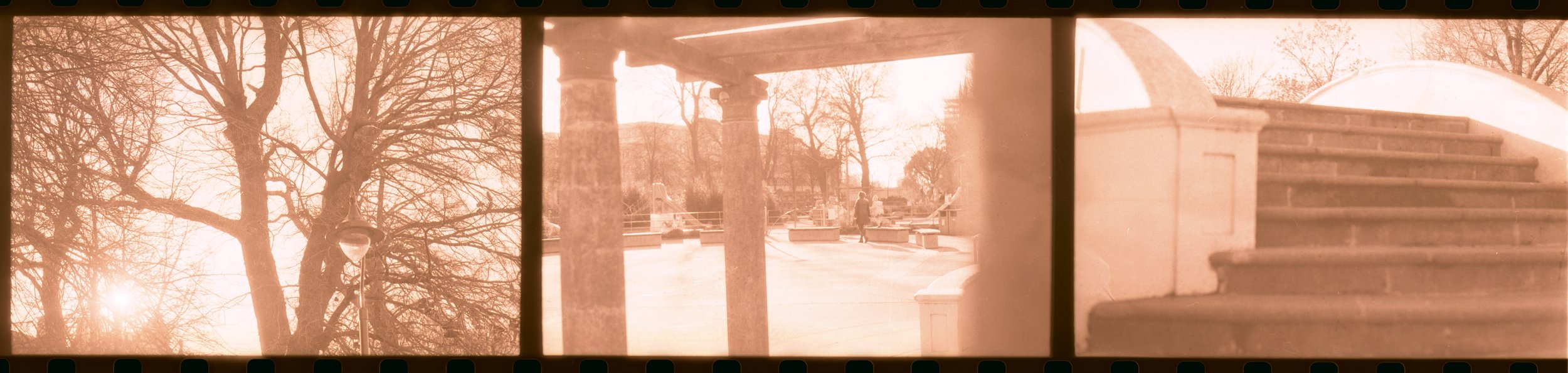 Scan 1.jpeg