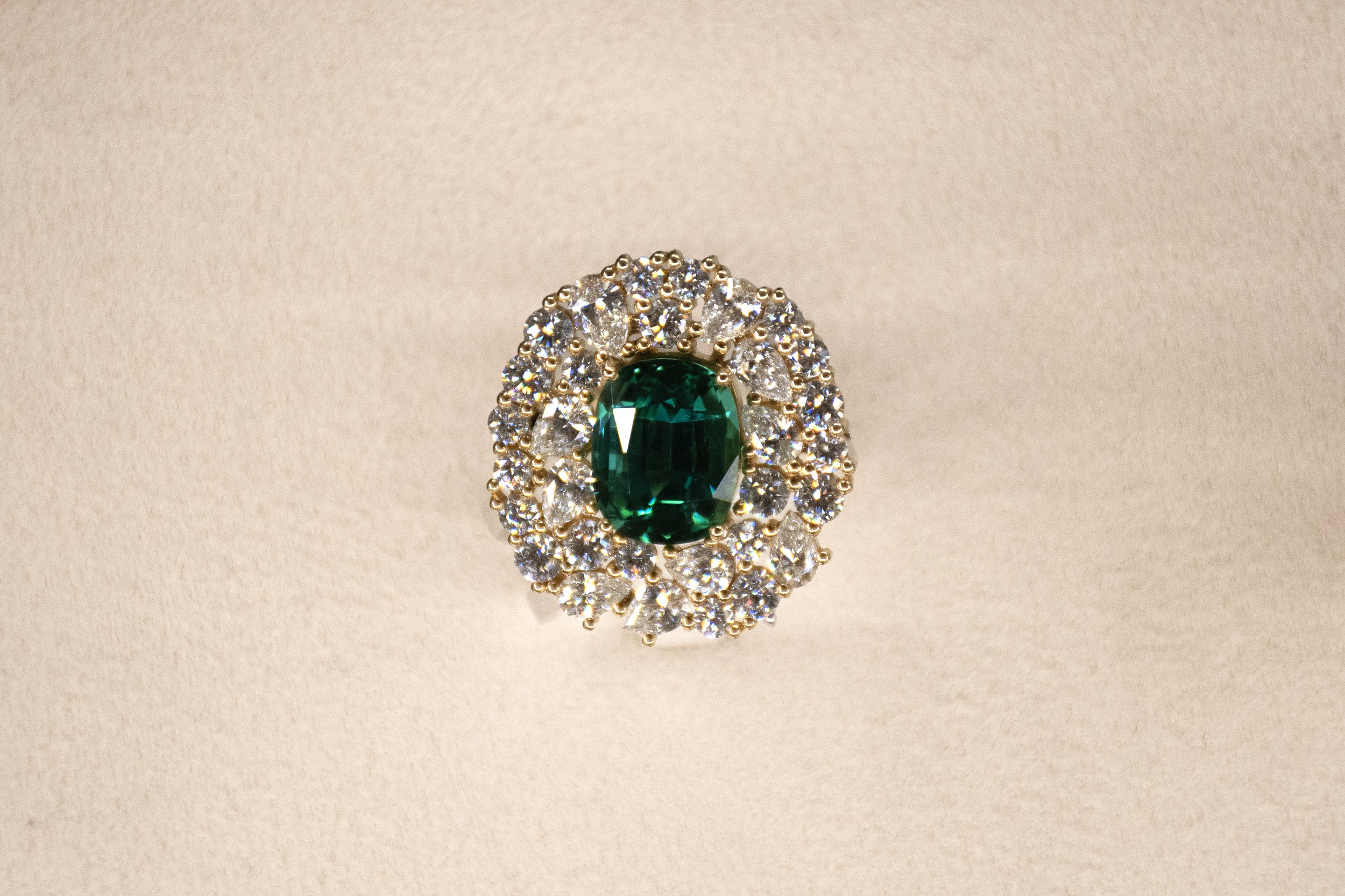 DSC_8436 copy 23.jpg