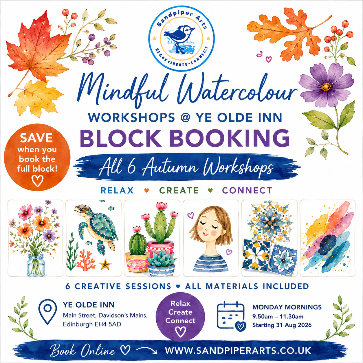 SPMWAutumnBlock6sessionstile.png