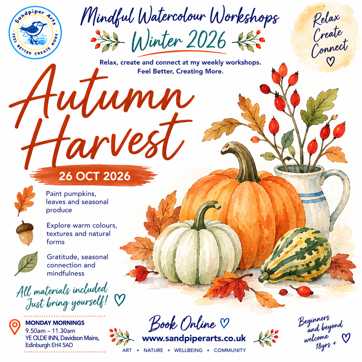 SPMWAutumnHarvesttile.png