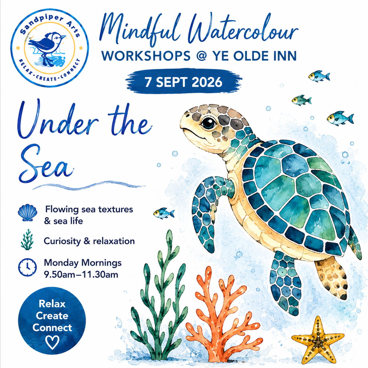 SPMWUndersea26tile.png