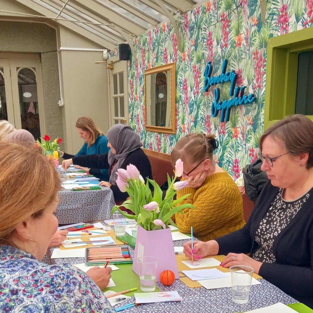 SPMindfulWatercolourYeoldeinnparticipants.jpg