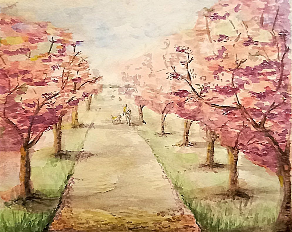 SPMWBlossomexamplepaintingfb.jpg