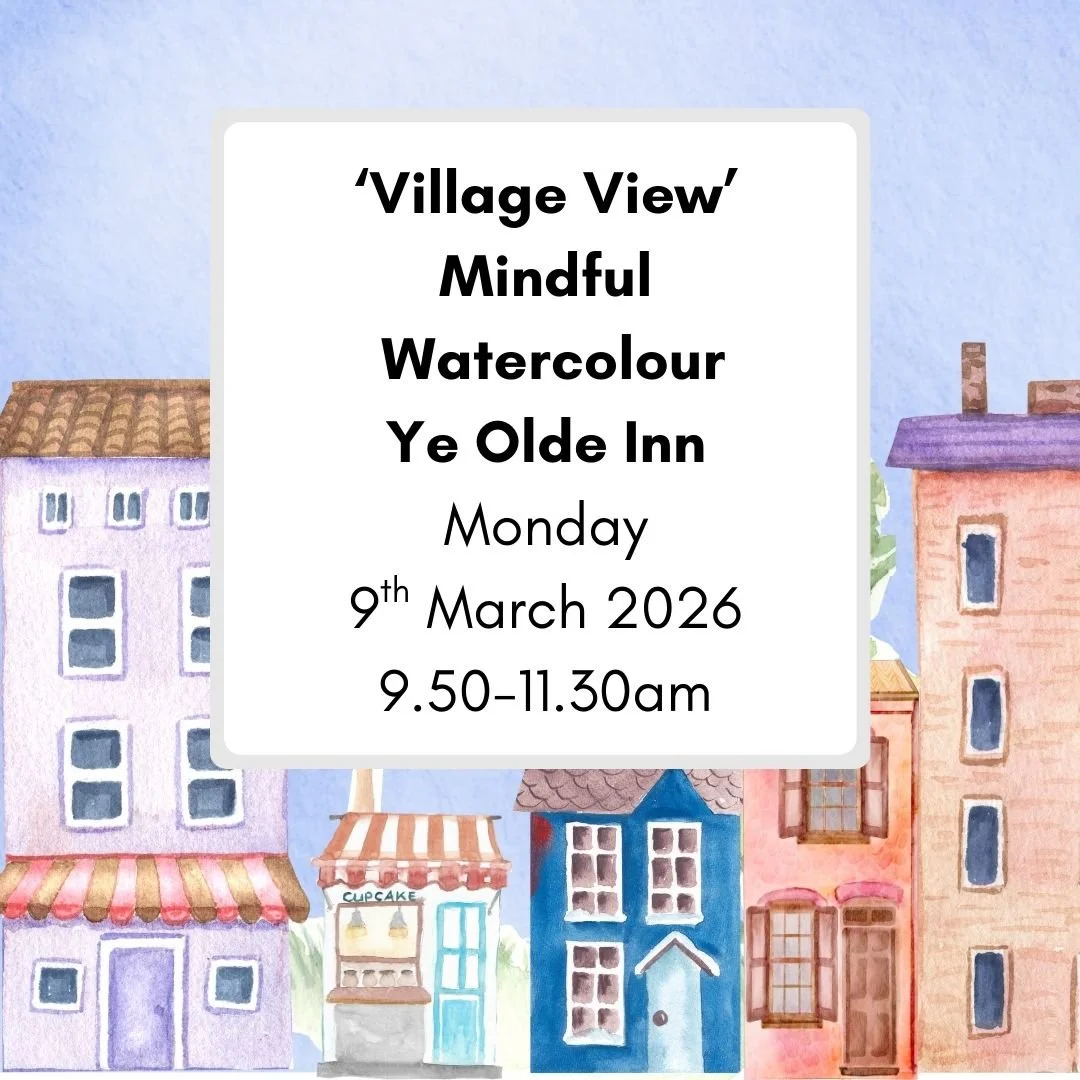 SPMWVillage View Ye Olde Inn 9th March 2026.jpg