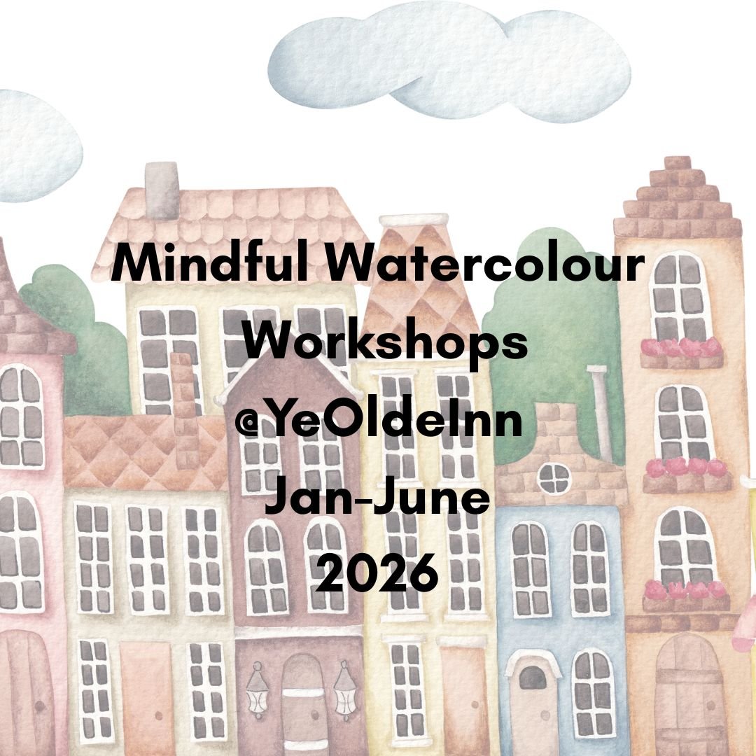 SPMWYOIcoverimage.jpg (Copy)