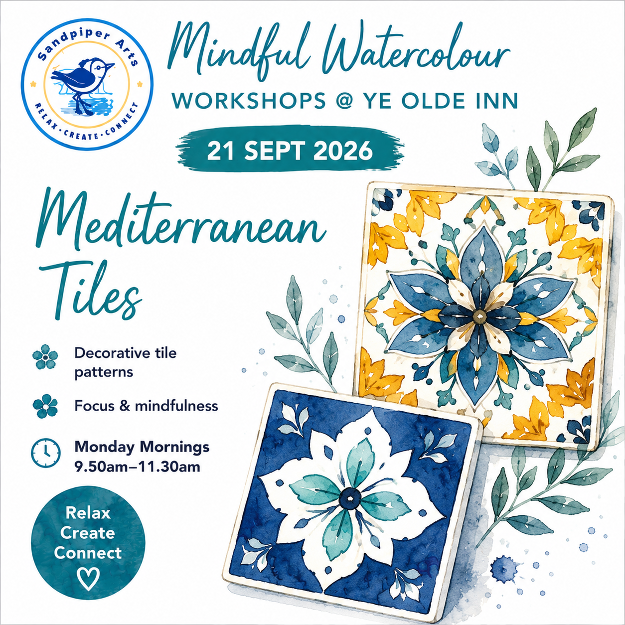 SPMWMedTile26tile.png