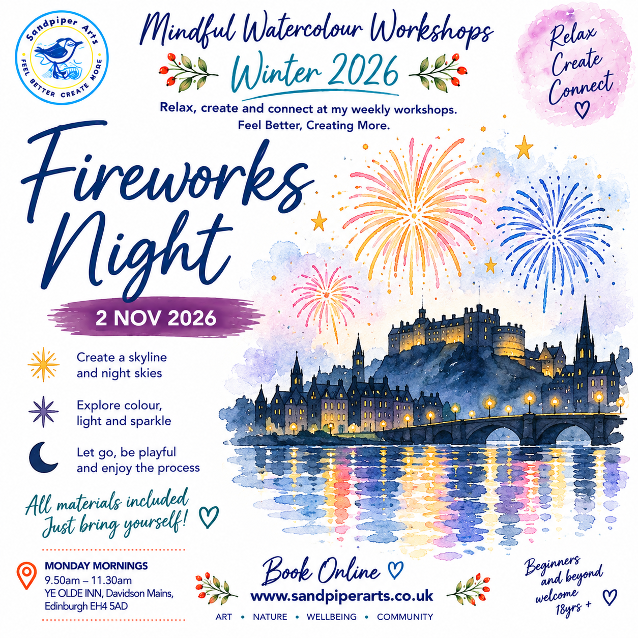 SPMWFireworkstile.png