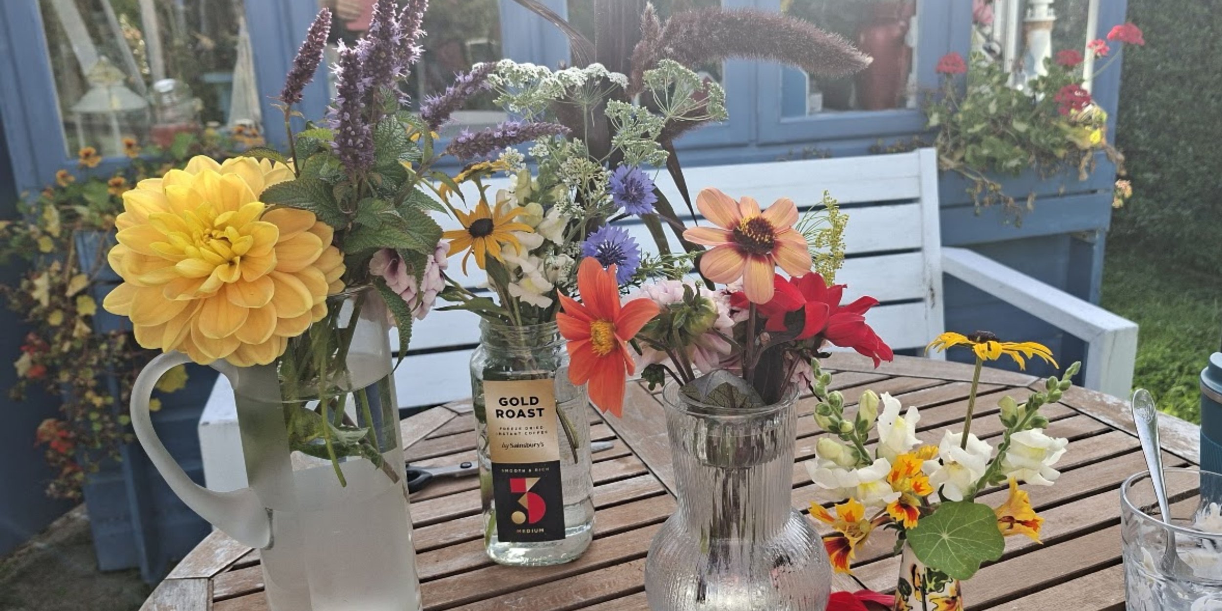 SPCFGbloomsAug26.jpg