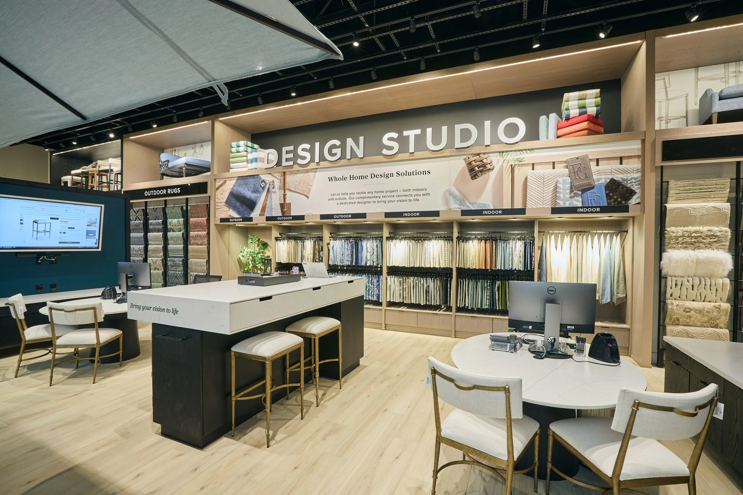 Frontgate_design_studio.jpg
