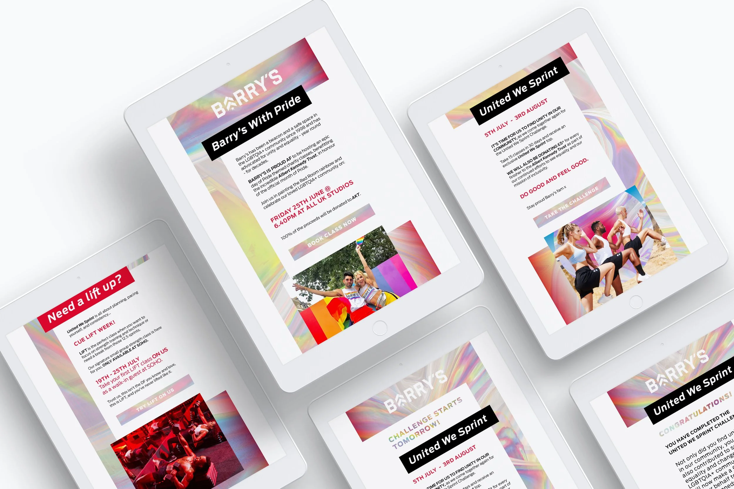 Barry_s-UWS-EMAILS-ipad-9.7-mockup-07.jpg