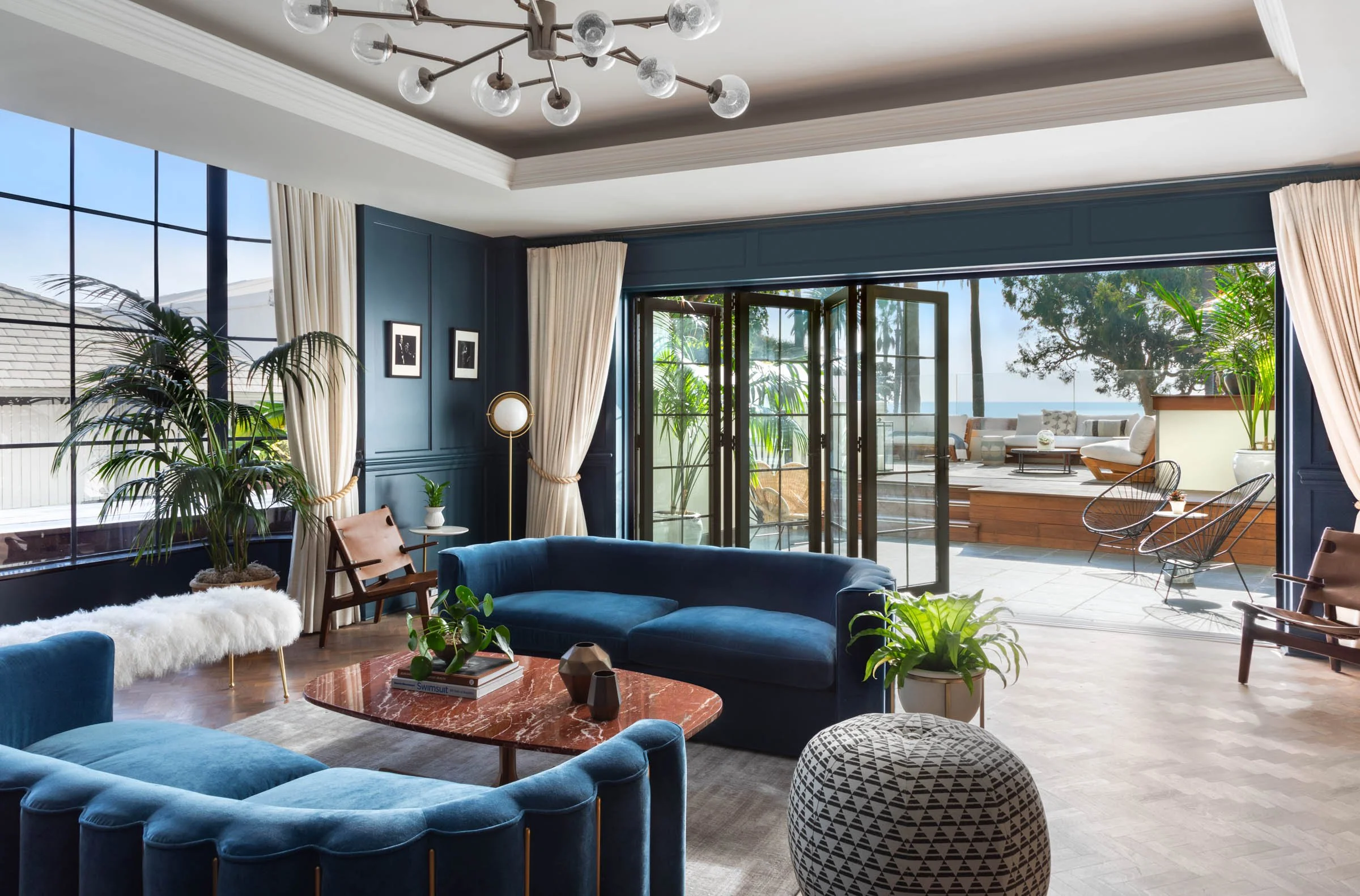 Jones Library - Ocean Terrace View(1).jpg